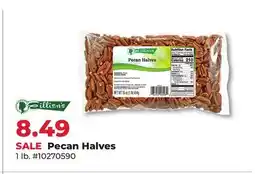 Runnings Eillien's Pecan Halves offer