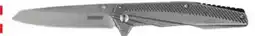 Big 5 Kershaw Topknot Assisted-Open Knife offer
