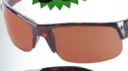 Big 5 Bolle Kirkwood Sunglasses offer