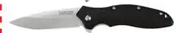 Big 5 Kershaw Oso Sweet Assisted-Open Knife offer