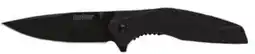 Big 5 Kershaw Acclaim Assisted-Open Knife offer