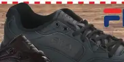 Big 5 FILA Memory Workshift Men's Service Shoes offer