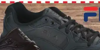 Big 5 FILA Memory Workshift Men's Service Shoes offer