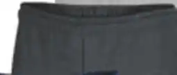 Big 5 Gildan Adult Elastic-Bottom Pocket Sweatpants offer