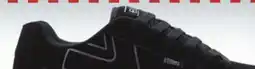 Big 5 Etnies Escape Men's Skate Shoes offer