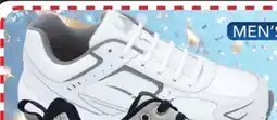 Big 5 LA Gear Circuit Men's Training Shoes offer