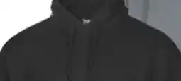 Big 5 Gildan Men's Heavy Blend Hoodie offer