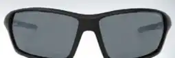 Big 5 Bolle Sunrise 2.0 Polarized Sunglasses offer