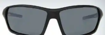Big 5 Bolle Sunrise 2.0 Polarized Sunglasses offer