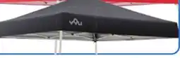 Big 5 Yoli Westport 64 10' x 10' Slant Leg Instant Canopy offer