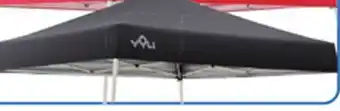 Big 5 Yoli Westport 64 10' x 10' Slant Leg Instant Canopy offer