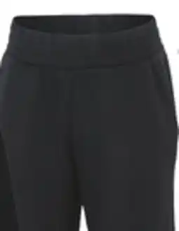 Big 5 Pistachio Women's Cloud Touch Joggers offer