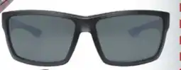 Big 5 Bolle Airsy 2.0 Polarized Sunglasses offer