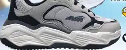 Big 5 Avia Avi-Neo Men's Wide Training Shoes offer
