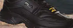 Big 5 FILA Memory Workshift Slip-Resistant Women's Shoes offer