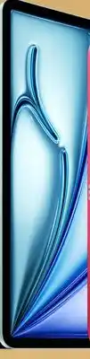Target iPad Air (M3) offer