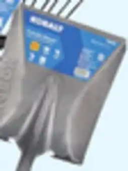Lowe's Fiberglass-Handle Transfer Shovel offer