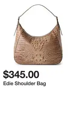 Belk Edie Shoulder Bag offer