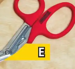 Menards Utility Shears offer