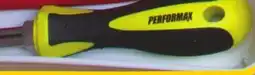 Menards 6-in-1 Screwdrive offer