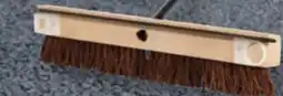 Ace Hardware DQB 18 Driveway Sealer Brush offer
