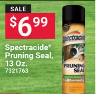 Ace Hardware Spectración Spectracide Pruning Seal 13 Oz offer