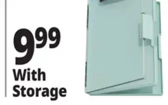 Ocean State Job Lot With Storage offer