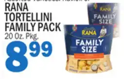 C Town RANA TORTELLINI offer