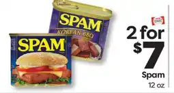 Weis Markets Spam offer