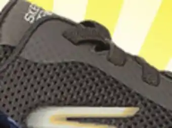 Big 5 Skechers Hands Free Slip-ins: Go Walk Flex - Hands Up Men's Wide Walking Shoes offer