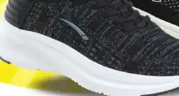 Big 5 LA Gear Griffith Glide Slip-On Athletic Shoes offer