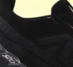 Big 5 New Balance 520 v9 Men's Running Shoes offer