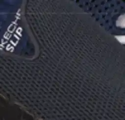 Big 5 Skechers Hands Free Slip-ins: Go Walk Flex No-Hands Men's Walking Shoes offer