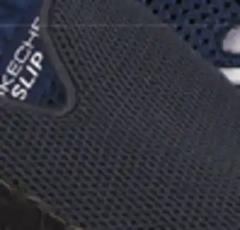 Big 5 Skechers Hands Free Slip-ins: Go Walk Flex No-Hands Men's Walking Shoes offer