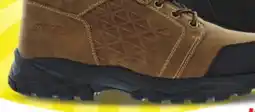 Big 5 Nevados Leeds Steel Toe Men's Wide Work Boots offer