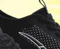 Big 5 LA Gear Airstride Men's Running Shoes offer