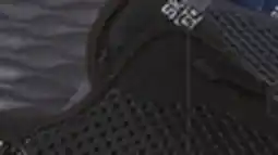 Big 5 Skechers Hands Free Slip-ins: Go Walk Flex - Grand Entry Women's Walking Shoes offer