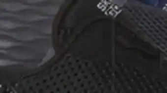 Big 5 Skechers Hands Free Slip-ins: Go Walk Flex - Grand Entry Women's Walking Shoes offer