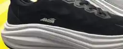 Big 5 Avia Avi-Move Women's Walking Shoes offer