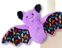 Target Boots & Barkley bat offer
