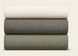 Target The Cozy Collection faux cashmere knit throw offer