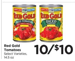 Food 4 Less Red Gold Tomatoes offer