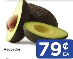 Food 4 Less Avocados offer