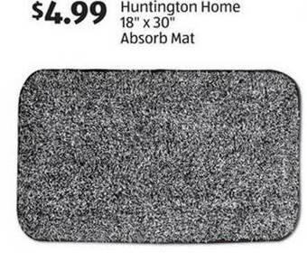 Aldi Huntington Home 18 offer