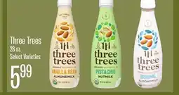 Jewel-Osco Three Trees offer