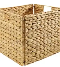 Ocean State Job Lot 9 Basket offer