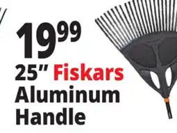 Ocean State Job Lot 25 Fiskars Fiskars offer