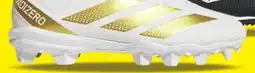 Big 5 adidas Impact.2 MD Youth Football Cleats offer