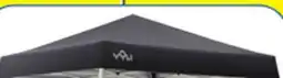 Big 5 Yoli Westport 64 10' x 10' Slant Leg Instant Canopy offer