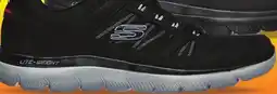 Big 5 Skechers Summits New World Men's Running Shoes offer